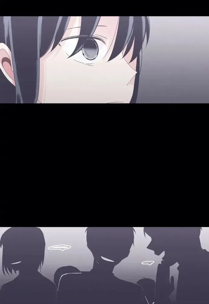 Anh Làm Em Đắm Say Chapter 54 - 52