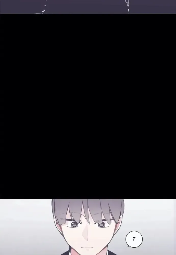 Anh Làm Em Đắm Say Chapter 54 - 53