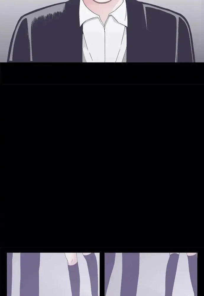 Anh Làm Em Đắm Say Chapter 54 - 54