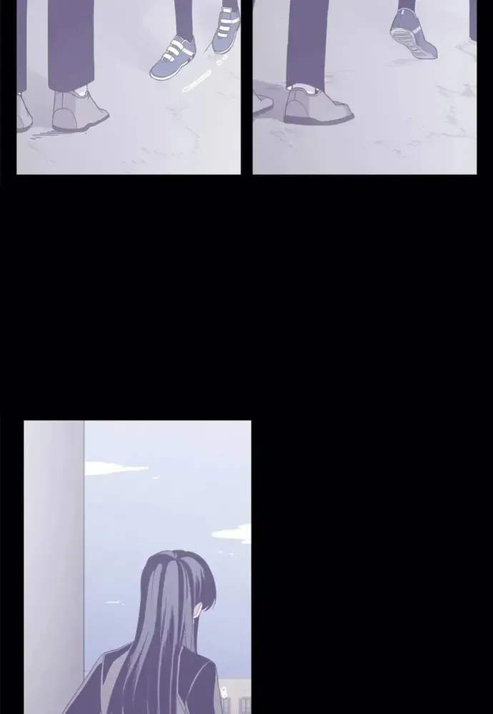 Anh Làm Em Đắm Say Chapter 54 - 55