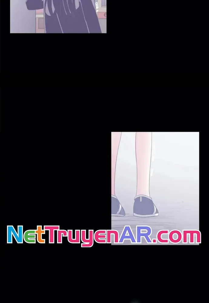 Anh Làm Em Đắm Say Chapter 54 - 56