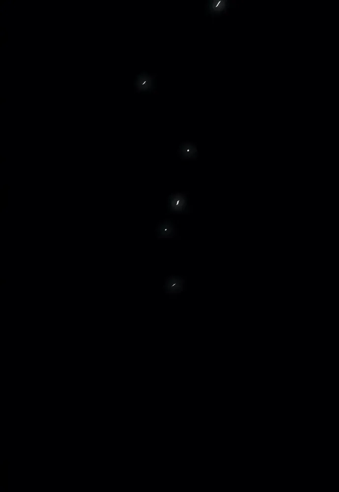 Anh Làm Em Đắm Say Chapter 54 - 57