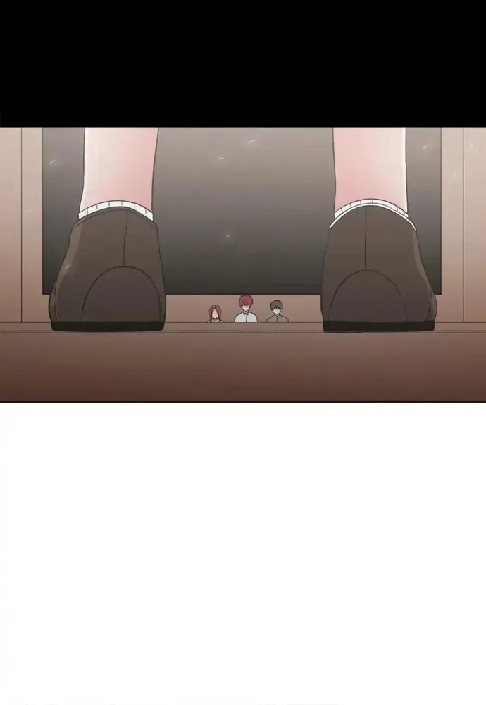 Anh Làm Em Đắm Say Chapter 54 - 58