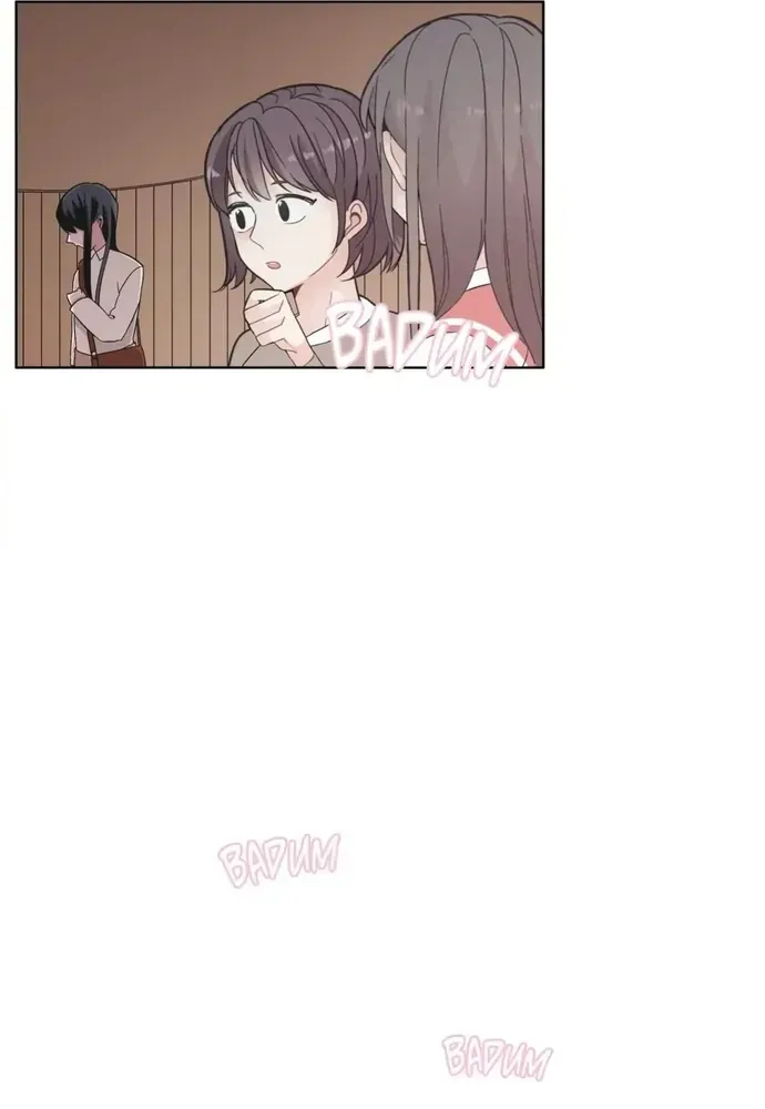 Anh Làm Em Đắm Say Chapter 54 - 59