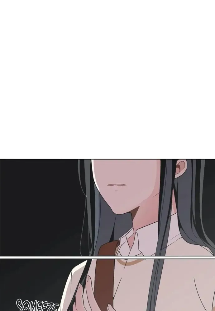 Anh Làm Em Đắm Say Chapter 54 - 60