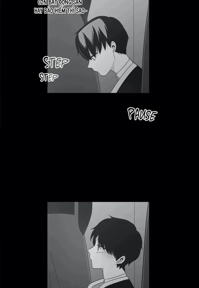 Anh Làm Em Đắm Say Chapter 54 - 7