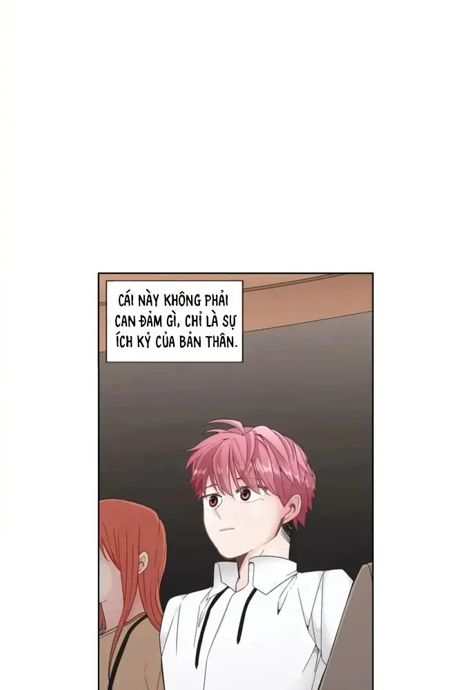 Anh Làm Em Đắm Say Chapter 54 - 62