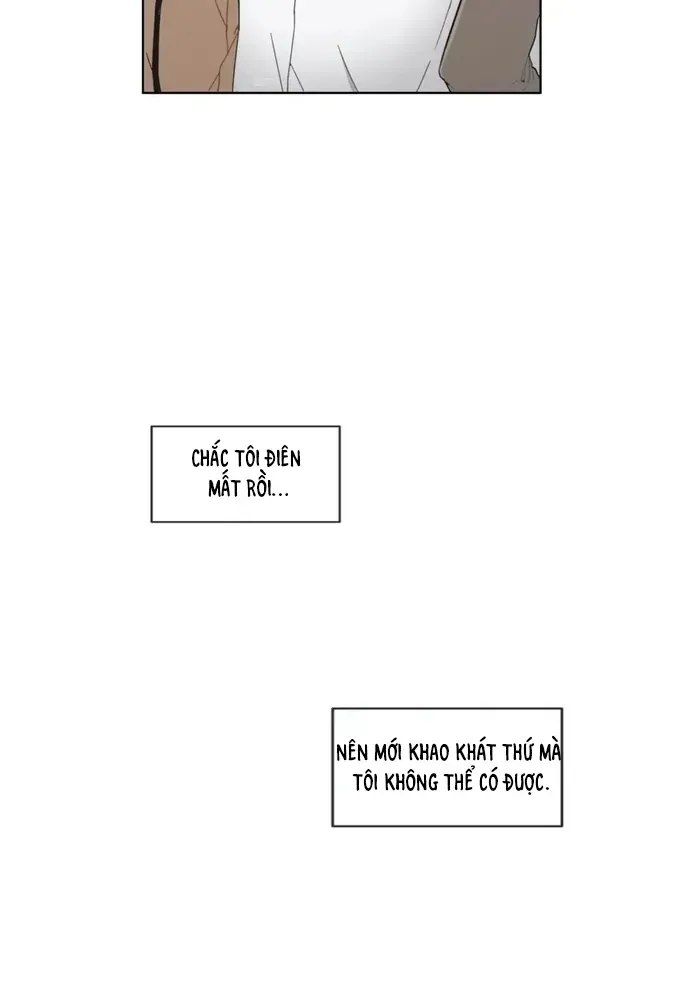 Anh Làm Em Đắm Say Chapter 54 - 63