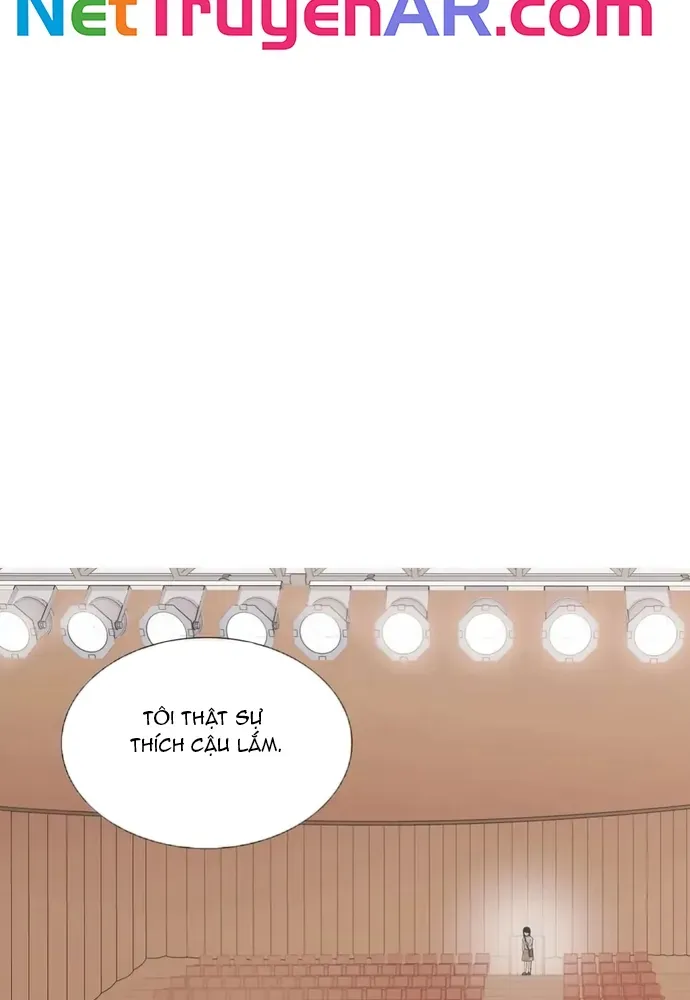 Anh Làm Em Đắm Say Chapter 54 - 65