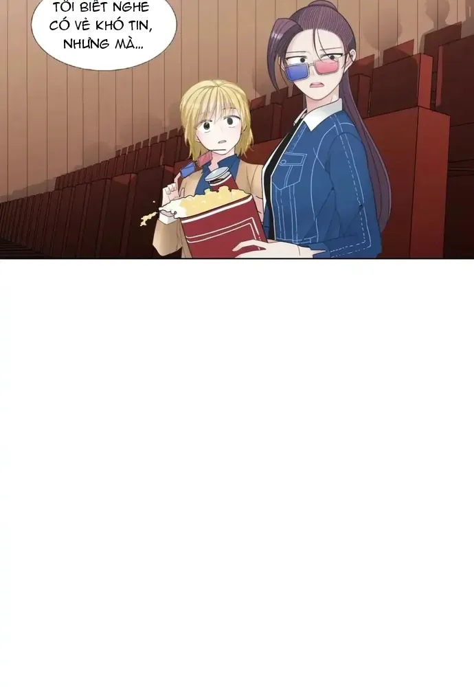 Anh Làm Em Đắm Say Chapter 54 - 67