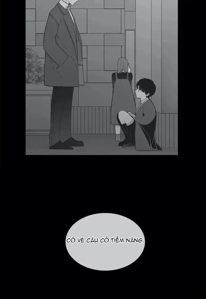 Anh Làm Em Đắm Say Chapter 54 - 9