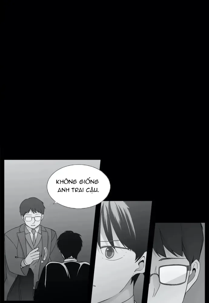 Anh Làm Em Đắm Say Chapter 54 - 10