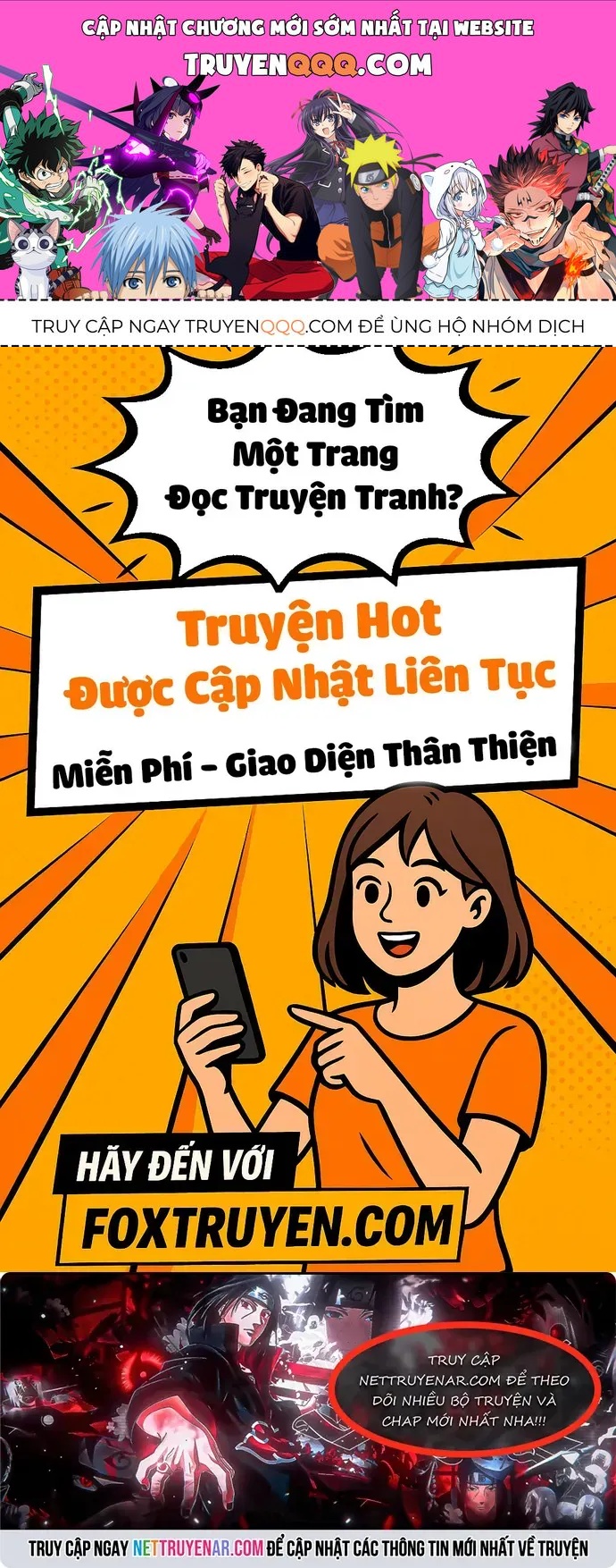 Anh Làm Em Đắm Say Chapter 55 - 1