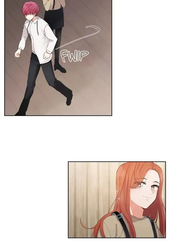 Anh Làm Em Đắm Say Chapter 55 - 11