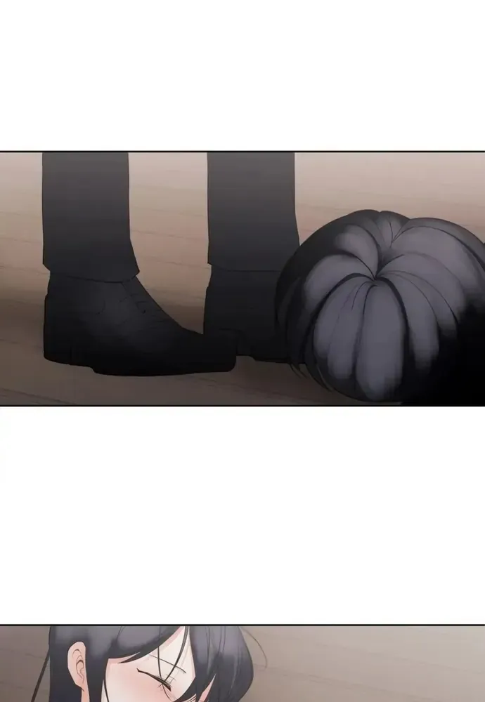 Anh Làm Em Đắm Say Chapter 55 - 101