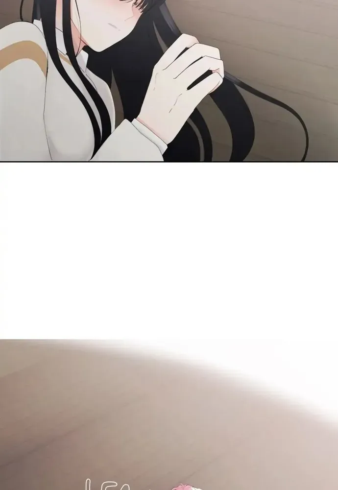 Anh Làm Em Đắm Say Chapter 55 - 102