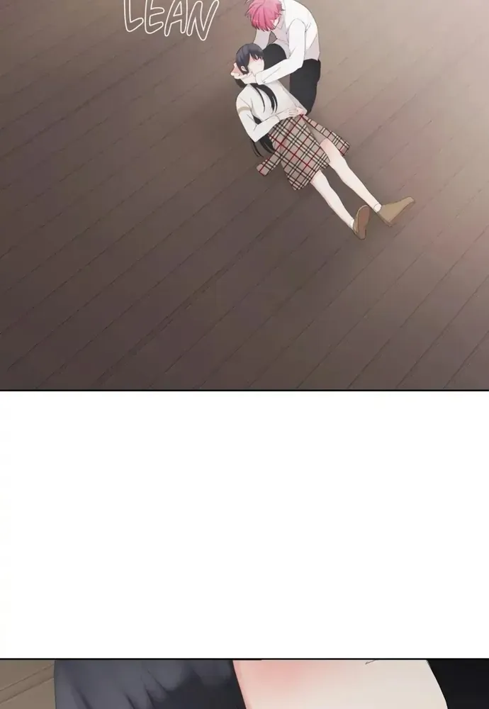 Anh Làm Em Đắm Say Chapter 55 - 103