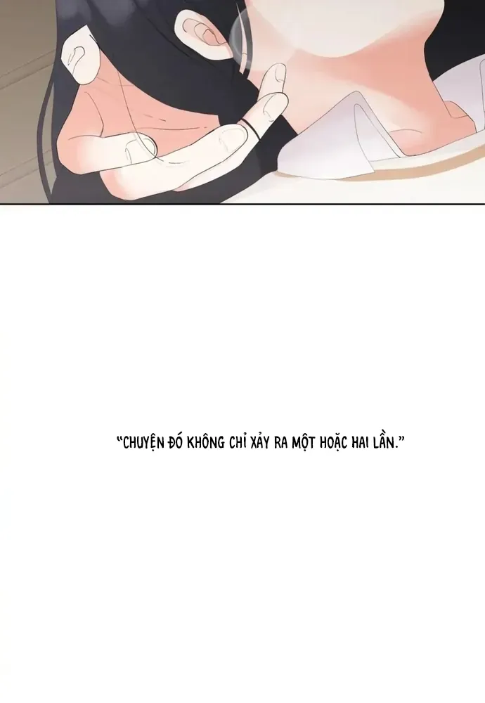 Anh Làm Em Đắm Say Chapter 55 - 104