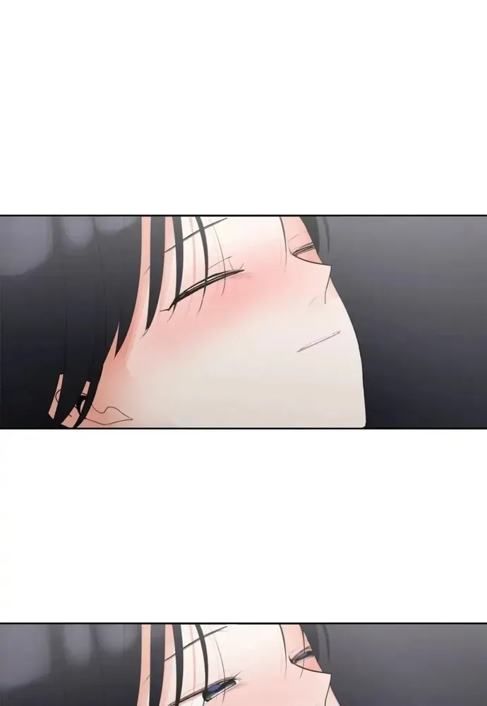 Anh Làm Em Đắm Say Chapter 55 - 105