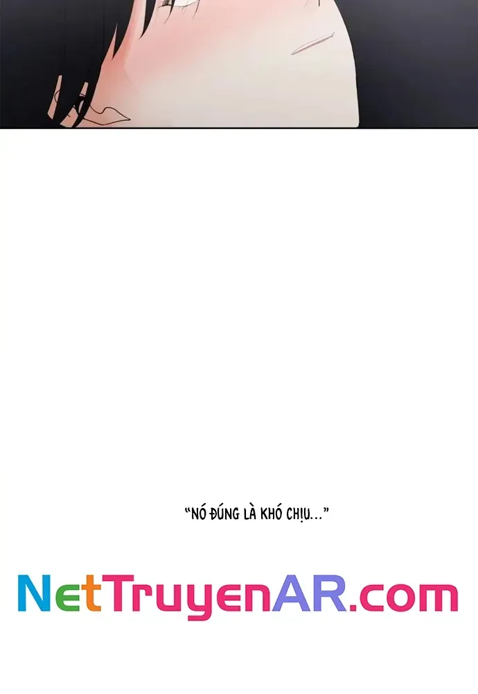 Anh Làm Em Đắm Say Chapter 55 - 106