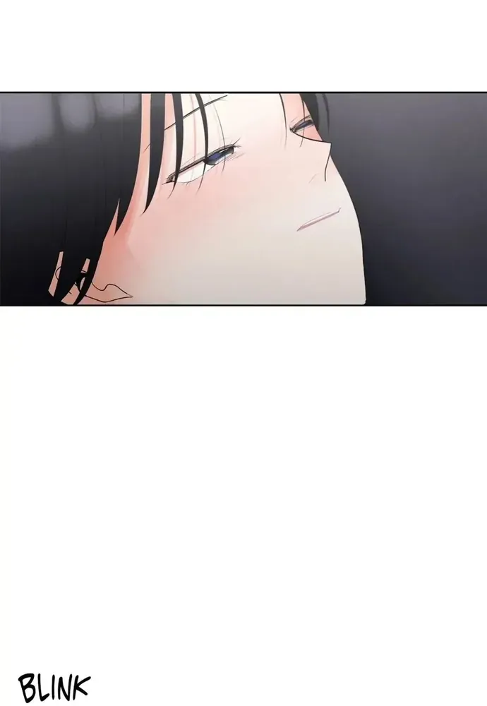 Anh Làm Em Đắm Say Chapter 55 - 107