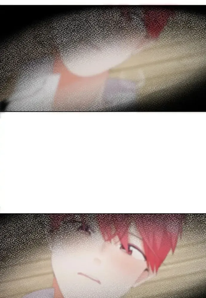 Anh Làm Em Đắm Say Chapter 55 - 108