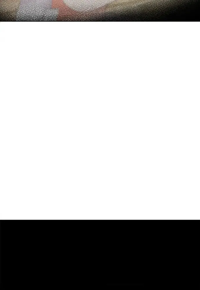 Anh Làm Em Đắm Say Chapter 55 - 109