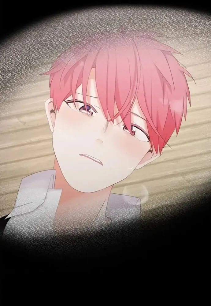 Anh Làm Em Đắm Say Chapter 55 - 110