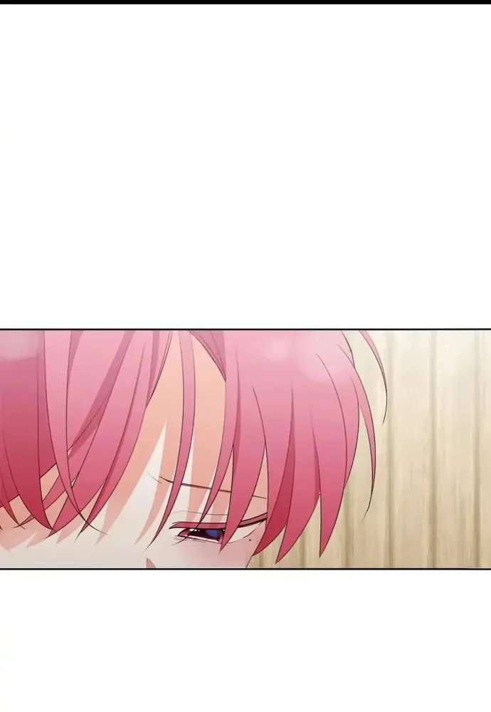 Anh Làm Em Đắm Say Chapter 55 - 111