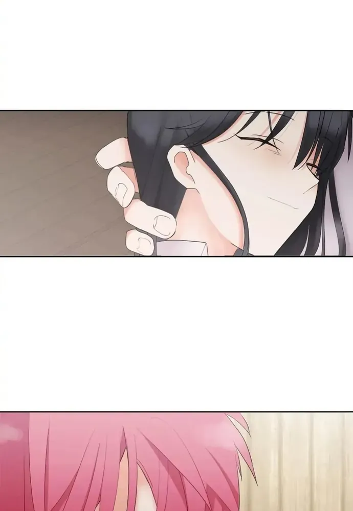 Anh Làm Em Đắm Say Chapter 55 - 112