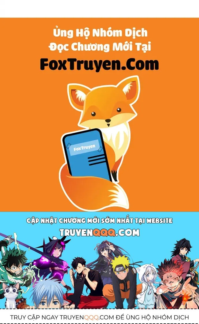 Anh Làm Em Đắm Say Chapter 55 - 115