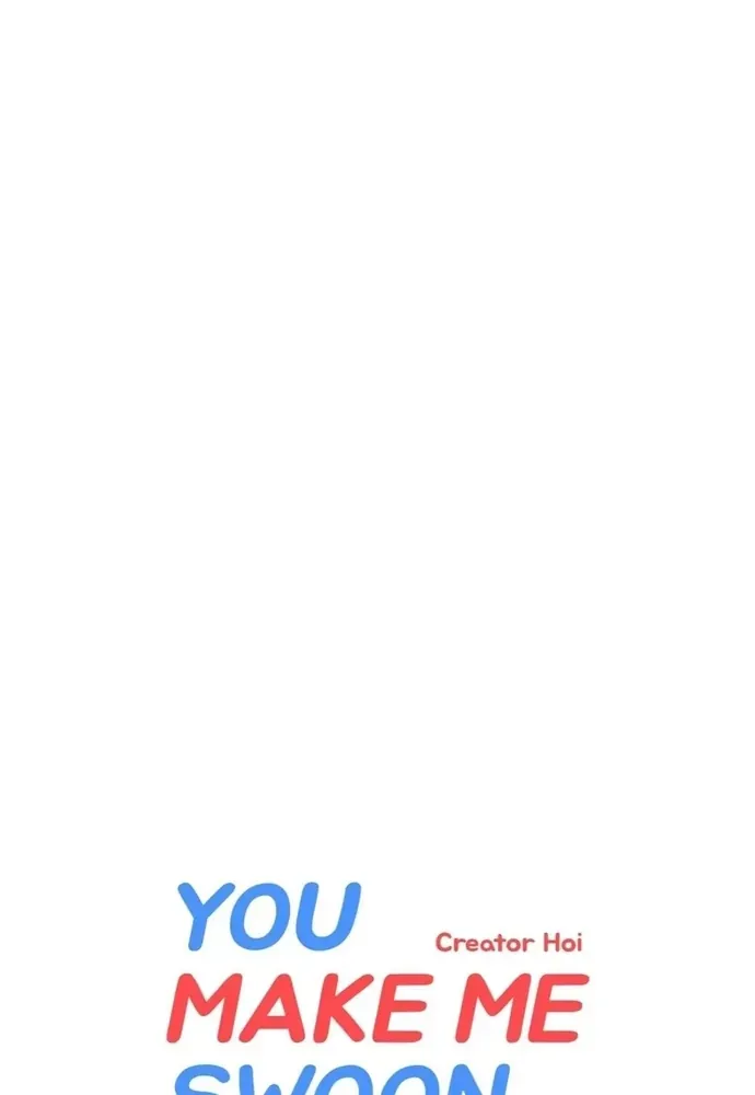 Anh Làm Em Đắm Say Chapter 55 - 13