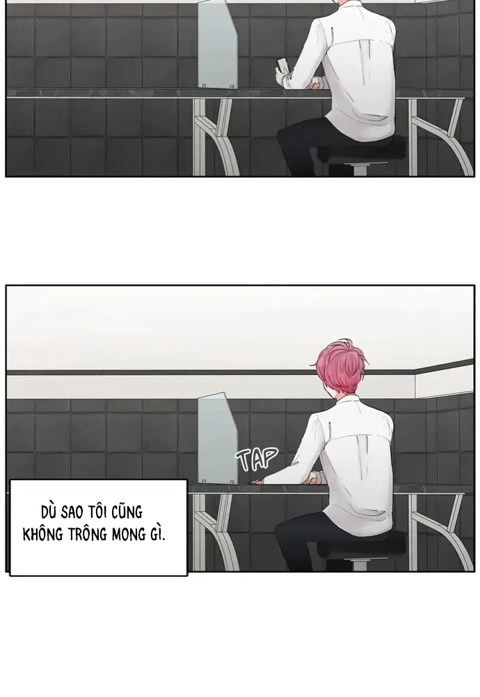 Anh Làm Em Đắm Say Chapter 55 - 17