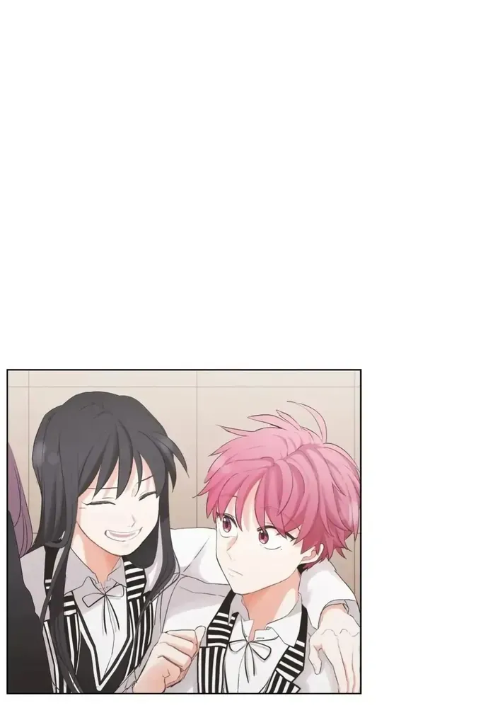 Anh Làm Em Đắm Say Chapter 55 - 18