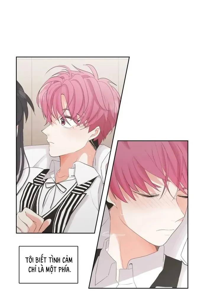 Anh Làm Em Đắm Say Chapter 55 - 19