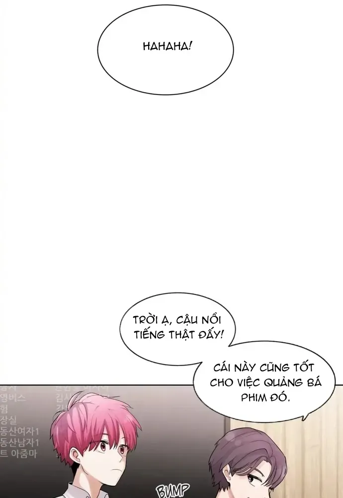 Anh Làm Em Đắm Say Chapter 55 - 3