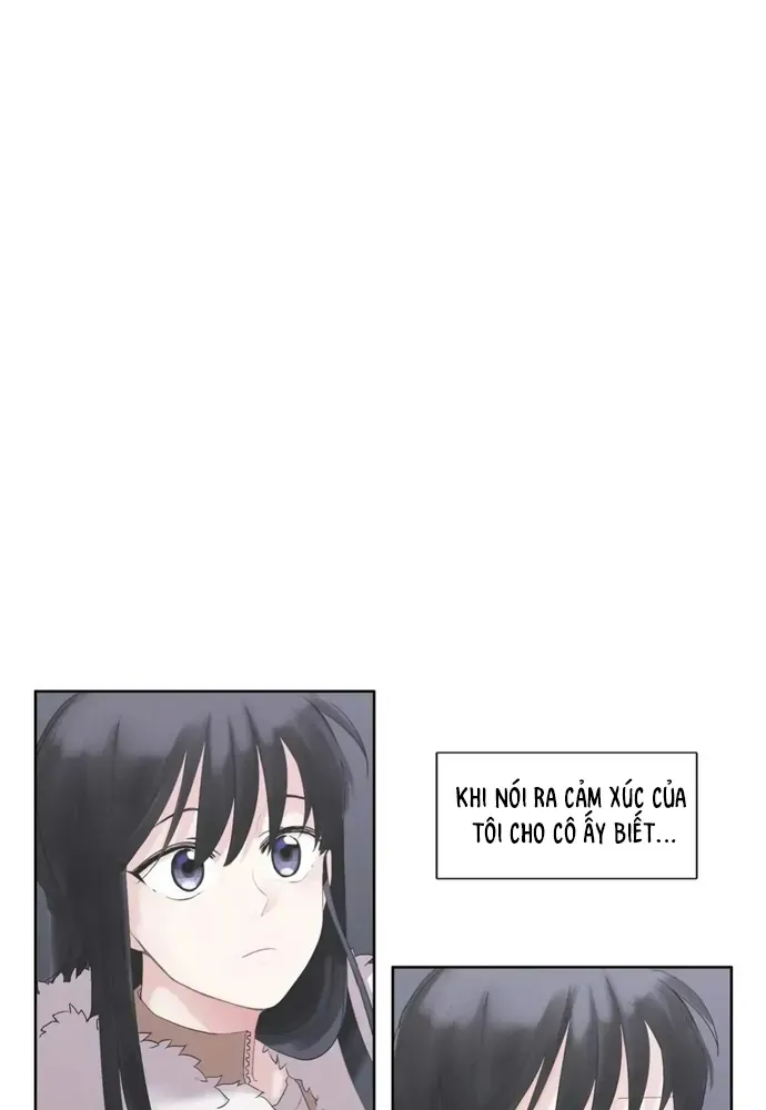 Anh Làm Em Đắm Say Chapter 55 - 21