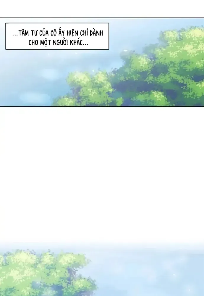 Anh Làm Em Đắm Say Chapter 55 - 24