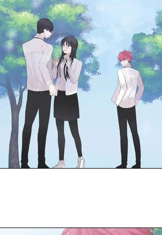 Anh Làm Em Đắm Say Chapter 55 - 25