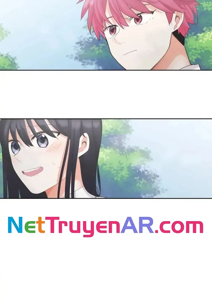 Anh Làm Em Đắm Say Chapter 55 - 26