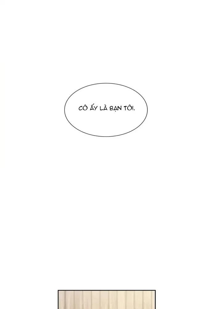 Anh Làm Em Đắm Say Chapter 55 - 27