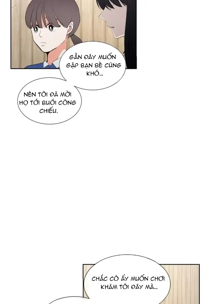 Anh Làm Em Đắm Say Chapter 55 - 29