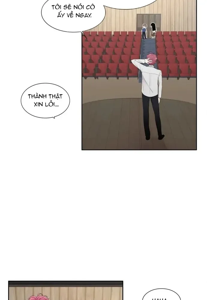 Anh Làm Em Đắm Say Chapter 55 - 30