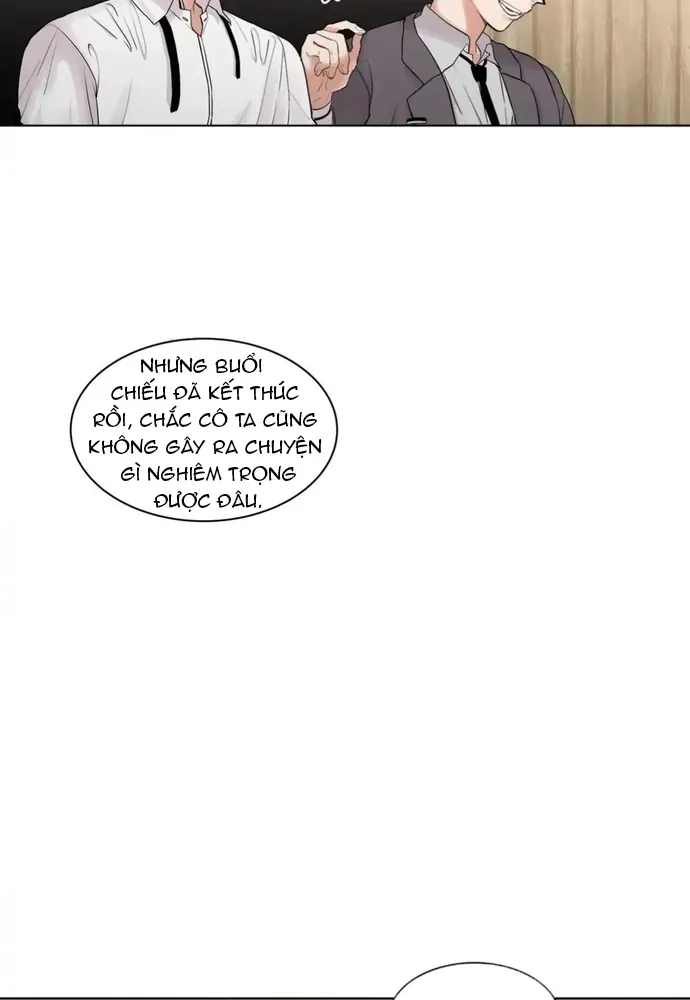 Anh Làm Em Đắm Say Chapter 55 - 4