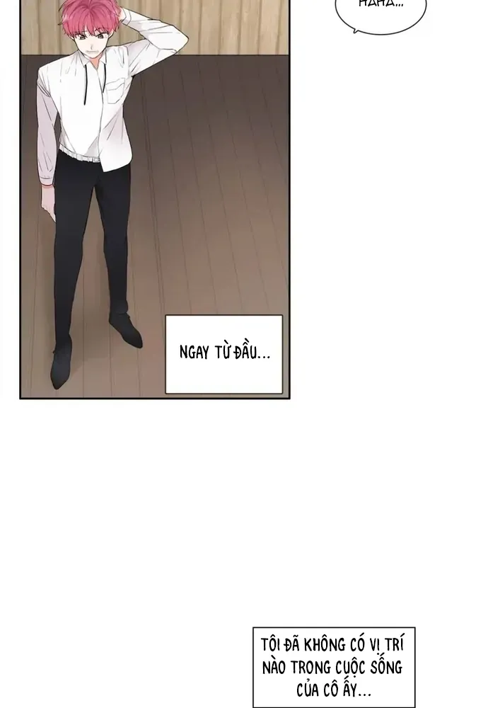 Anh Làm Em Đắm Say Chapter 55 - 31