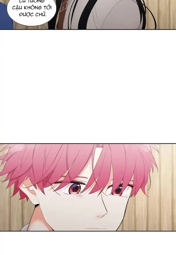 Anh Làm Em Đắm Say Chapter 55 - 33