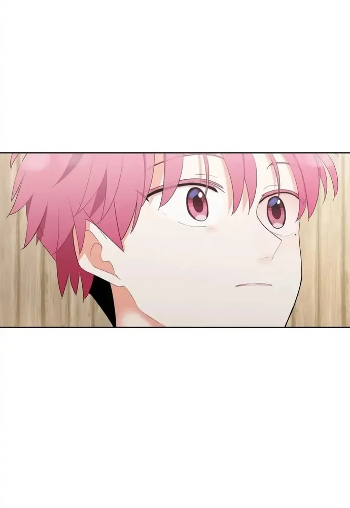 Anh Làm Em Đắm Say Chapter 55 - 34