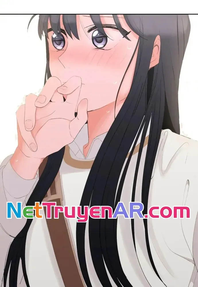 Anh Làm Em Đắm Say Chapter 55 - 36