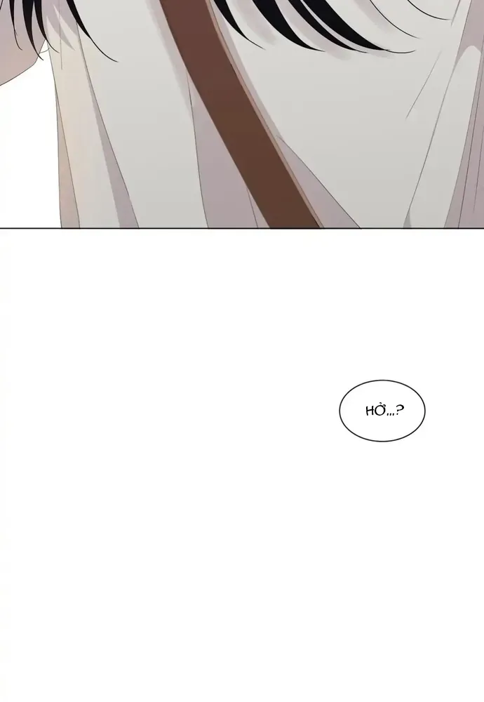 Anh Làm Em Đắm Say Chapter 55 - 37