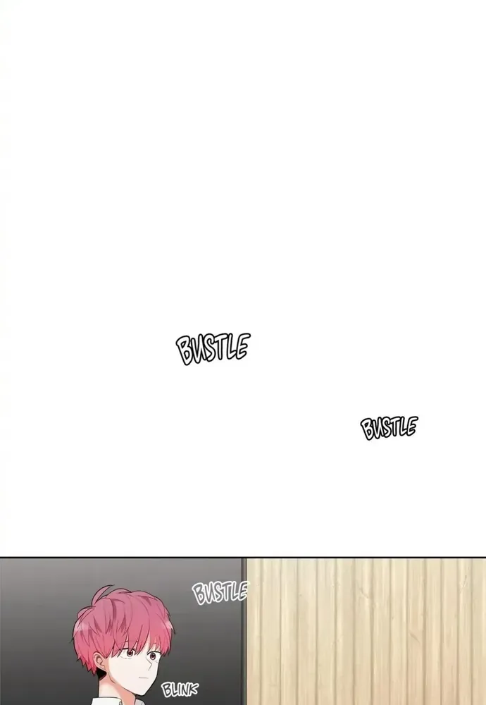 Anh Làm Em Đắm Say Chapter 55 - 38